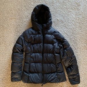 Patagonia Downtown Jacket (down)